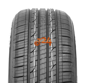 NEXEN NP-RH7 255/60 R18 108H