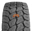 HANKOOK AM15+  385/65 R225 158 L