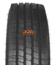 PIRELLI FR:01T  315/60 R225 154 L