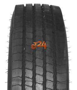 PIRELLI FR:01T  315/80 R225 156 L