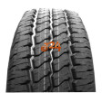 ANTARES NT3000  195/75 R16 107 S