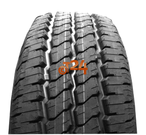 ANTARES NT3000  195/75 R16 107 S