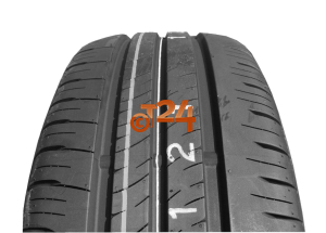 DUNLOP EC300+  215/60 R17 96 H