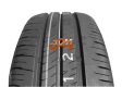 DUNLOP EC300+ 175/65 R15 84 H