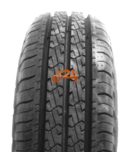 MASTERST MCT3  195/50 R13 104 N