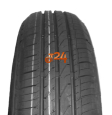 APTANY RP203A  155/65 R13 73 T