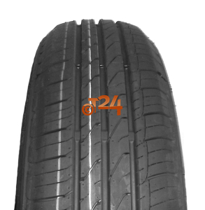 APTANY RP203A