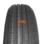 APTANY RP203A