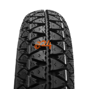 KENDA K333 3.00 -10 50 J TL