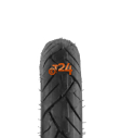 KENDA K764F 2.75 -18 42 P TL