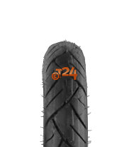 KENDA K764F