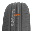 KUMHO VS31 WATTRUN - Afbeelding 2