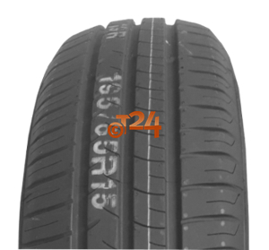 KUMHO VS31 WATTRUN - Afbeelding 1