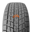 DUNLOP GR-SJ8  275/50 R21 113 R