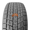 GRANDTREK SJ8