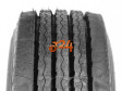 MARSHAL KRS03  295/60 R22 5 K