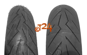 PIRELLI RO-SCO 120/70 -15 56 S TL