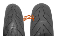 PIRELLI RO-SCO 110/70 -13 54 S TL