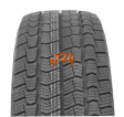 VIKING FO-VAN  225/70 R15 112 R