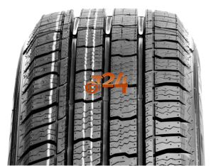 ROSAVA SNOWGA 225/65 R16 112R