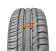 RIGA ECO4S  155/70 R14 77 T