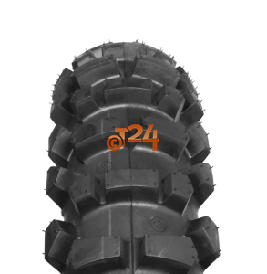 MET. 120/100 -18 68 M TT MC360