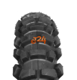 MET. 120/80 -19 63 M TT MC360