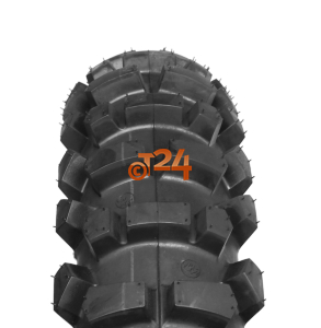 METZELER MC 360