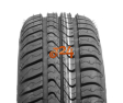 DIPLOMAT ST  175/65 R14 82 T