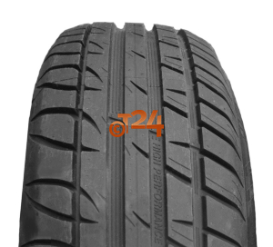TIGAR HIGH PERFORMANCE - Afbeelding 1