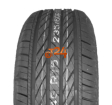 TRACMAX RF10  265/65 R17 112 H