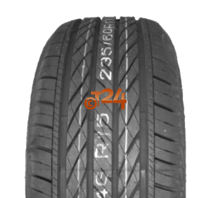 FORTUNA E-UHP2  255/60 R18 112 V