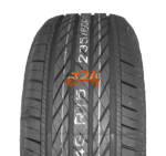 TRACMAX RF10 235/65 R17 108V XL 