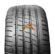 LASSA DRIVEWAYS SPORT - Afbeelding 2