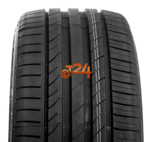 TOMASON SPORTR 245/35 R18 92 Y XL