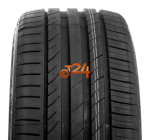 TOMASON SPORTR 235/50 R19 103Y XL 