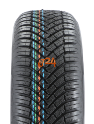 Continental AllSeasonContact M+S 3PMSF 175/55R15 77T