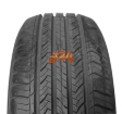 MAXXIS B-HPM3  215/65 R17 99 V