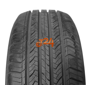 MAXXIS B-HPM3 215/55 R17 94 V