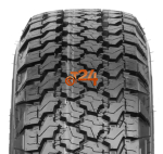 GOODYEAR AT-ADV 265/75 R16 112/109Q 