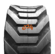 OTR OUTRIG 445/65 D22.5 18PR TL