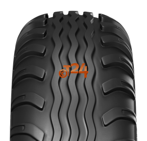 ÖZKA KNK42 300/80 -15.3 141A8 14PR TL