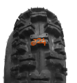DURO HF271 4.80/4.00-8 2 PR TL