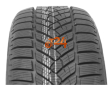 FULDA CO-SUV  235/55 R17 103 V