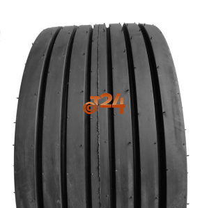 ARMOUR HF-I1 31X13.5-15 8 PR TL