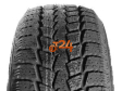 MARSHAL KC11  205/80 R16 104 Q