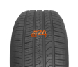 PIRELLI PZ-ALL  315/30 R22 107 W