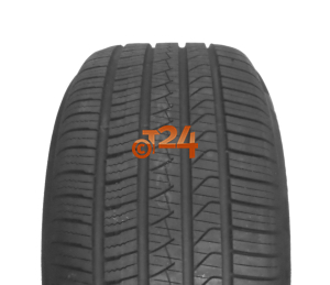 PIRELLI PZ-ALL  275/35 R22 104 W