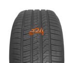 PIRELLI P-ZERO ALL SEASON