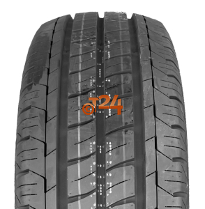 FORTUNA EU-VAN 195/60 R16 99/97H